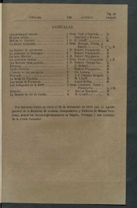 Obras dramaticas de D. Luis Mariano de Larra.