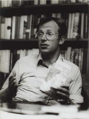 Peter Schütt