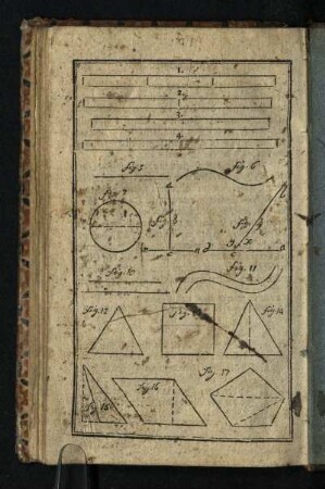 [geometrische Figuren ohne Titel]