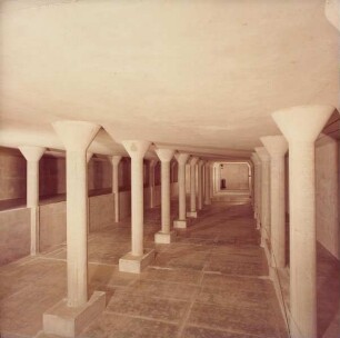 U-Bahn Berlin, 1902-1930
