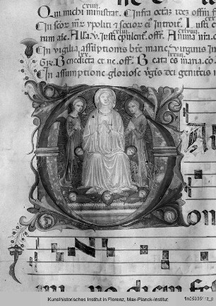 Codex S - Codice S