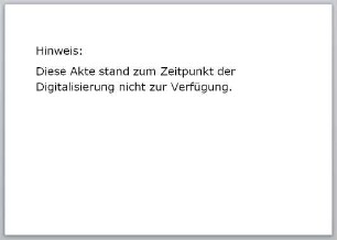 Christlich-soziale und Zentrums-Zeitungen
