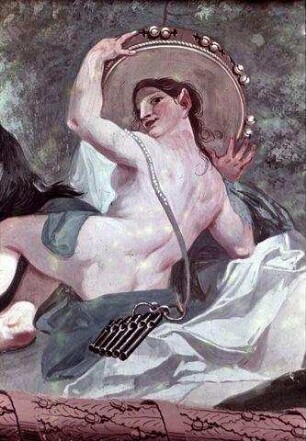 Mythologische Epoche