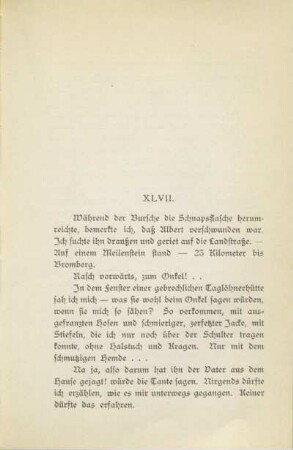 XLVII.
