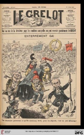 Nr. 1.319 (19 Juillet 1896)