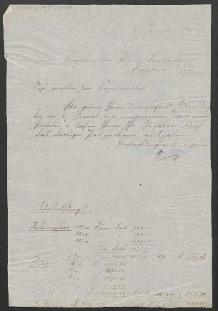 Brief an Frantisek Neumann : 17.01.1912