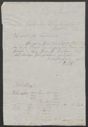 Brief an Frantisek Neumann : 17.01.1912