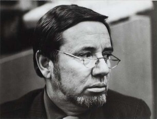 Lothar Kusche : Willi-Bredel-Bibliothek Berlin-Friedrichshain