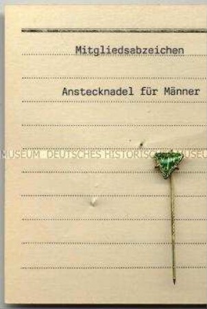 Verband der Heimkehrer, Kriegsgefangenen und Vermisstenangehörigen e. V. (VdH)