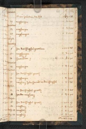 1697