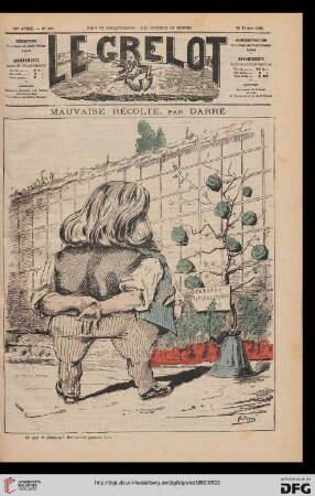 Nr. 463 (22 Février 1880)
