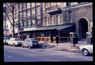 Ku'damm Mampe 1.3.69.