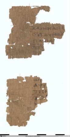 Aristophanes, Acharner, Frösche, Vögel, Plutos