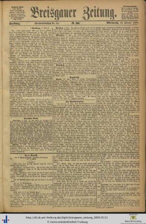 12.02.1890