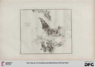 Plate I-XVIII