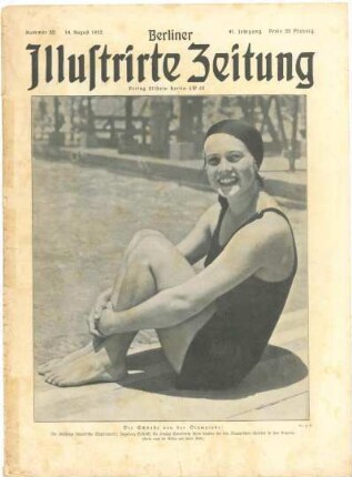 BIZ, Nr. 32, 1932, Gesamt-PDF