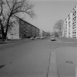 Bodenbacher Straße