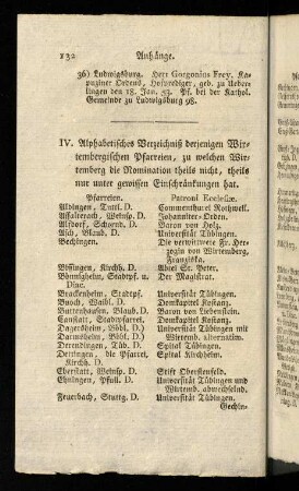 132-139, IV