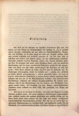 Abhandlungen der Naturforschenden Gesellschaft zu Görlitz. 10, 10. 1860