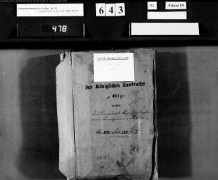 Rechnungswesen der Samtgemeinde Förde