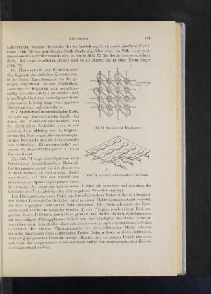21.7. Speicher auf ferroelektrischer Basis.