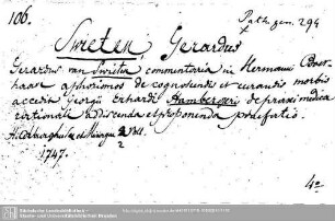 Pathologia generalis 0294