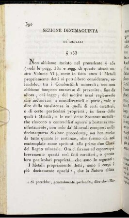 § 253 [ - ] § 260.