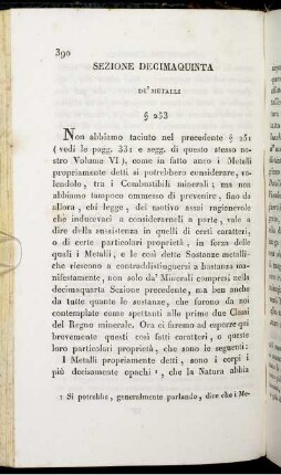 § 253 [ - ] § 260.