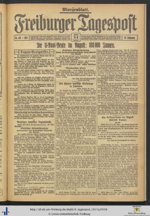24.09.1917 (Morgenblatt)