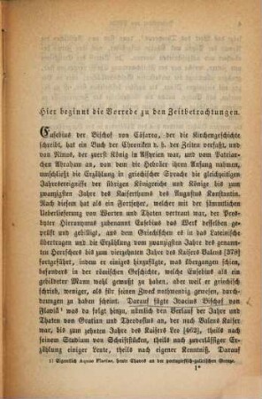 Die Jahrbücher von Pöhlde