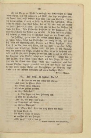 [Lesestücke 221-243]