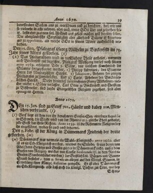 Anno 1670.