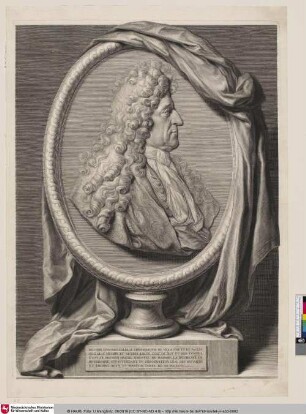 MESSIRE EDOUARD COLBERT CHER MARQUIS DE VILLACERF ET DE PAYENS