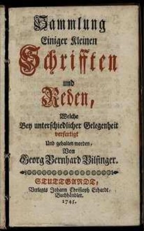 Das Opfer Abrahams