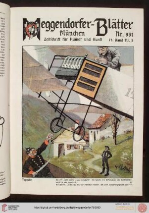 Nr. 931 (28.10.1908)
