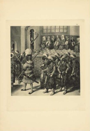 172