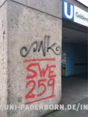 SWE 259