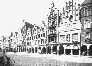 Münster (Westfalen)