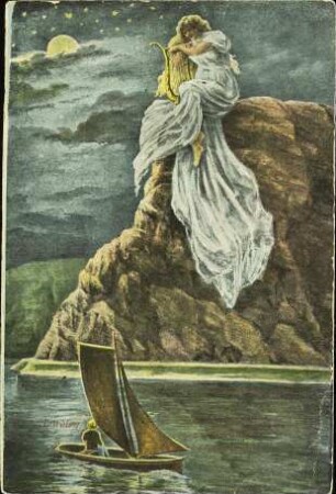 Loreley.