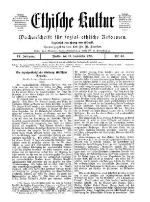38: Heft 38
