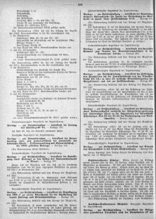 No 1, 3. Januar 1907