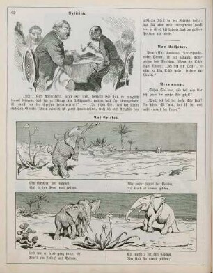 "Politisch" "Auf Celebes"