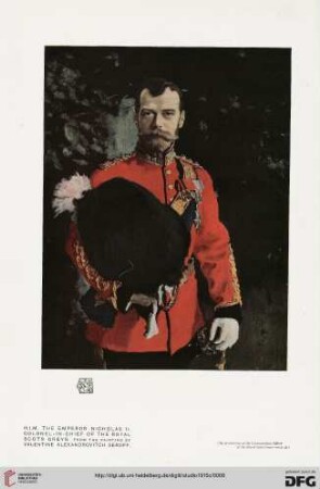 No. 271 (October 1915)
