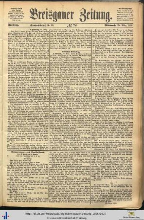 25.03.1896