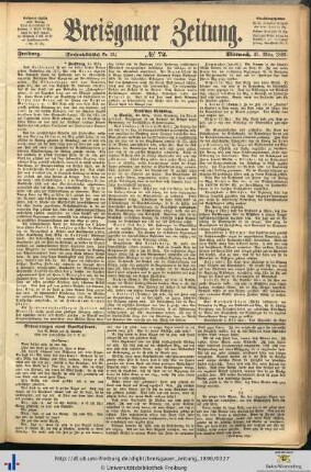 25.03.1896