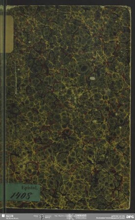 Aus Weimars Glanzzeit : ungedruckte Briefe von und über Goethe und Schiller, nebst einer Auswahl ungedruckter vertraulicher Schreiben von Goethe's Collegen, Geh. Rath v. Voigt; Zum funfzigsten Jahrestage des Todes Schillers