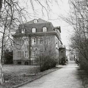 Schloß