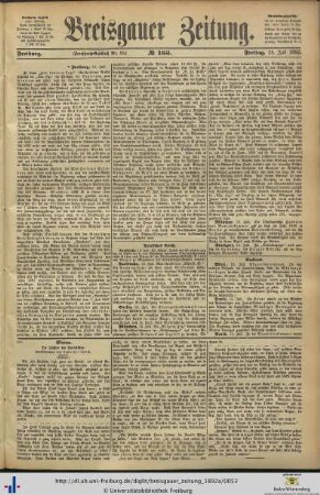 15.07.1892