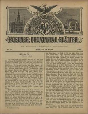 1889,33(18.August)