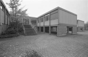 Leserbrief gegen Planungen der Stadtverwaltung zur Verlegung der Engelbert-Bohn-Schule in Durlach nach Oberreut